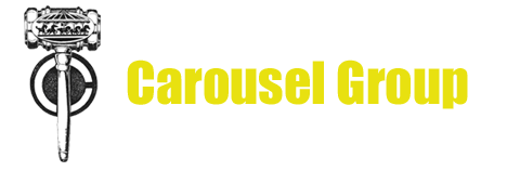 Auctioneer Grande Prairie