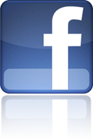 Carousel Group Facebook